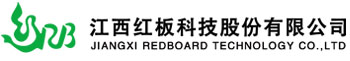 紅板